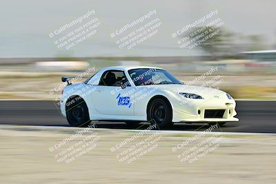 media/Mar-01-2025-Turn8 Trackdays (Sat) [[3bac13d0ad]]/Inter 3/Session 1 (Turns 2 and 3)/